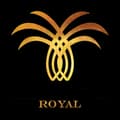 Logo Riviera Royal Hotel Padel Club