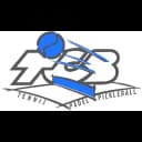 Logo TC Bressuire