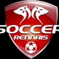 Logo Soccer Rennais