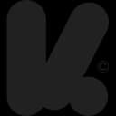 Logo Krystal