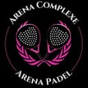 Logo Arena Padel