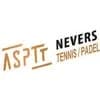 Logo NEVERS A.S.P.T.T.