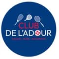 Logo Club de l'Adour