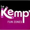Logo Le Kemp