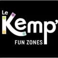Logo Le Kemp
