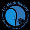 Logo TC Médullienne