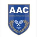 Logo AMIENS ATHLETIC CLUB