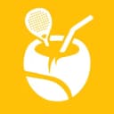 Logo Coco Padel