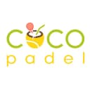 Logo Coco Padel