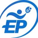 Logo ESPRIT PADEL LA BOISSE