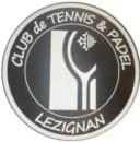 Logo TC LEZIGNAN CORBIERES