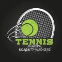 Logo NOGENT SUR OISE T.M.