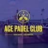 Logo ACE PADEL CLUB