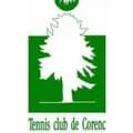 Logo CORENC TC