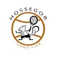 Logo Hossegor Tennis Club