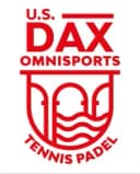 Logo DAX US