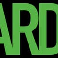 Logo Le Garden