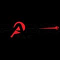 Logo PADEL FACTORY 2.0