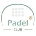 Logo C PADEL CLUB