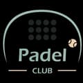 Logo C PADEL CLUB