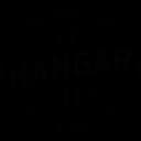 Logo Le Hangar Sports & Co