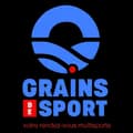 Logo G2S Padel