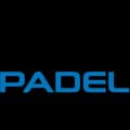 Logo ISLA PADEL