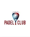Logo SARL REUNION PADEL CLUB