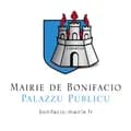 Logo BUNIFAZIU PADEL