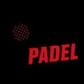 Logo GARD O PADEL