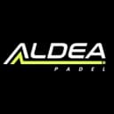 Logo Aldea Padel