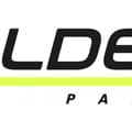 Logo Aldea Padel