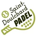 Logo Centre de Padel Saint-Doulchard