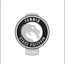 Logo STADE POITEVIN TENNIS