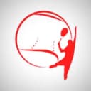 Logo SAINT NAZAIRE TENNIS CLUB