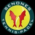 Logo TC SENONES