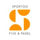 Logo Sportoo