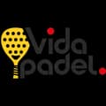 Logo VIDAPADEL