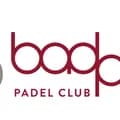 Logo Bad Pad