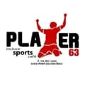 Logo Player 63