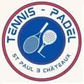 Logo SAINT PAUL 3 CHATEAUX T.C.