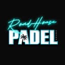 Logo Road House Padel