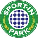 Logo Sport In Park