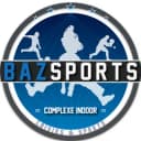 Logo Bazsports