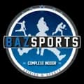 Logo Bazsports
