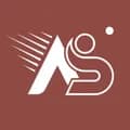 Logo Armoric Sports Brezillet