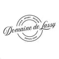 Logo Domaine de Lassy