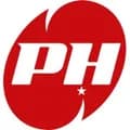 Logo Padel Horizon - Sucy en Brie