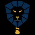 Logo Gones Padel