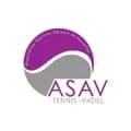 Logo VAUZELLES A.S.A.